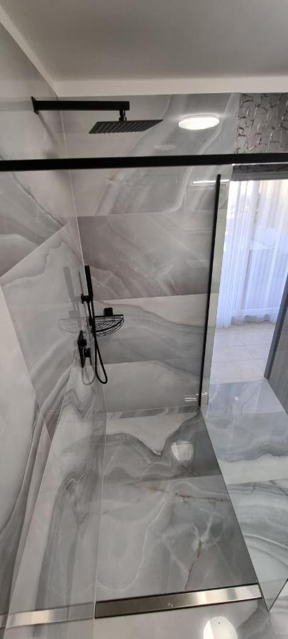 Apartman Viktorie Микулов Экстерьер фото