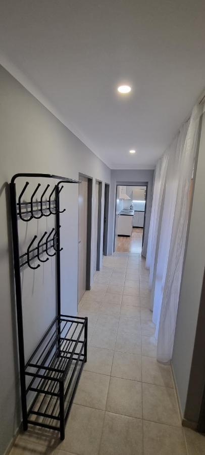 Apartman Viktorie Микулов Экстерьер фото