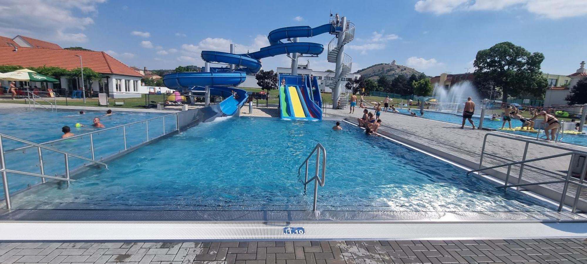 Apartman Viktorie Микулов Экстерьер фото