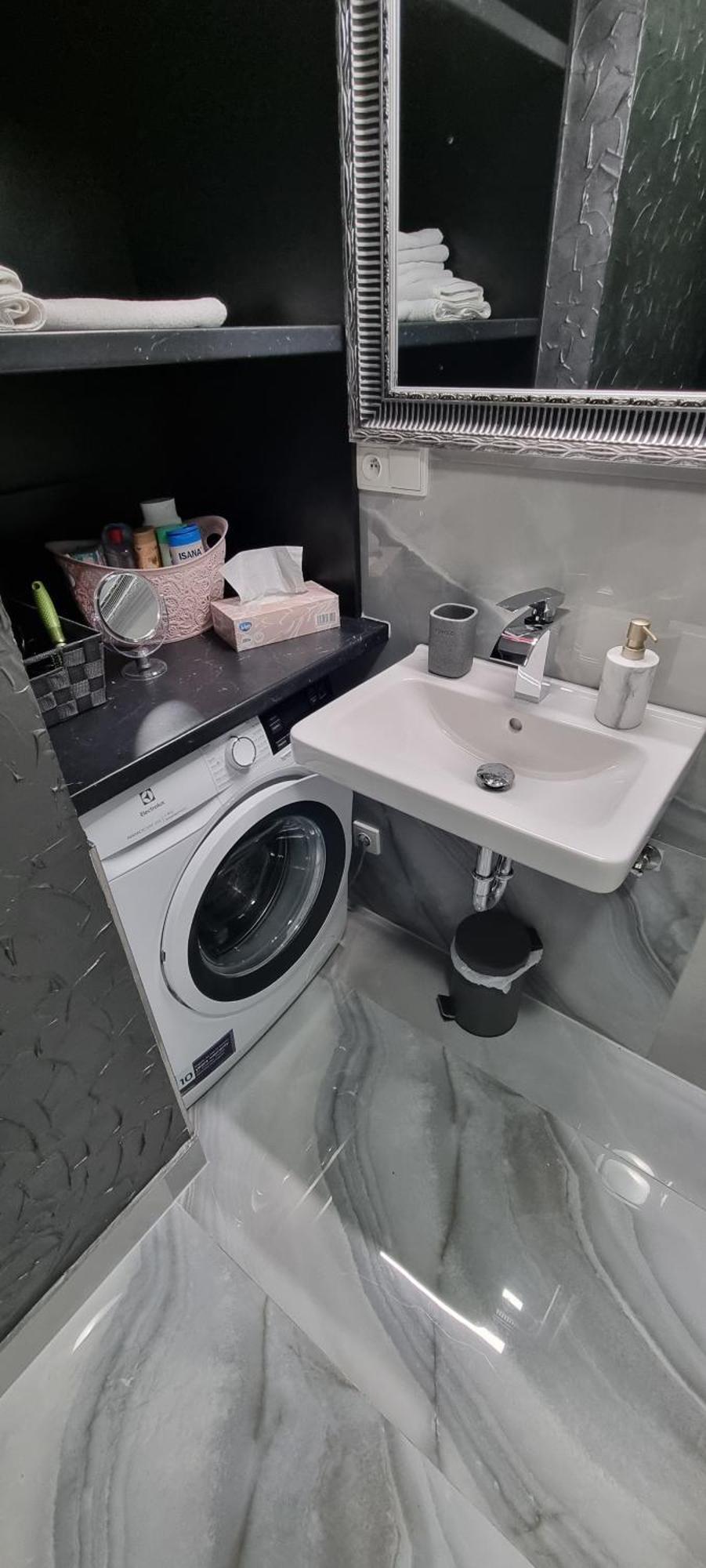 Apartman Viktorie Микулов Экстерьер фото